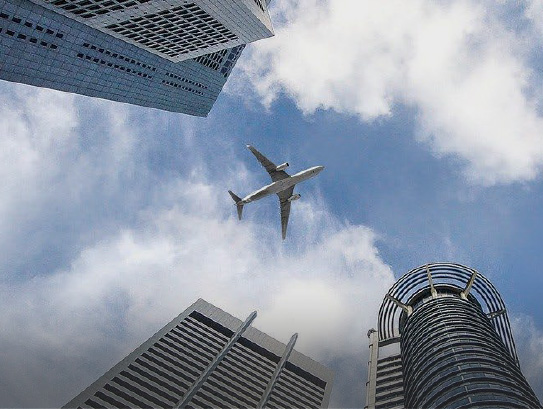 升學(xué)途經(jīng)